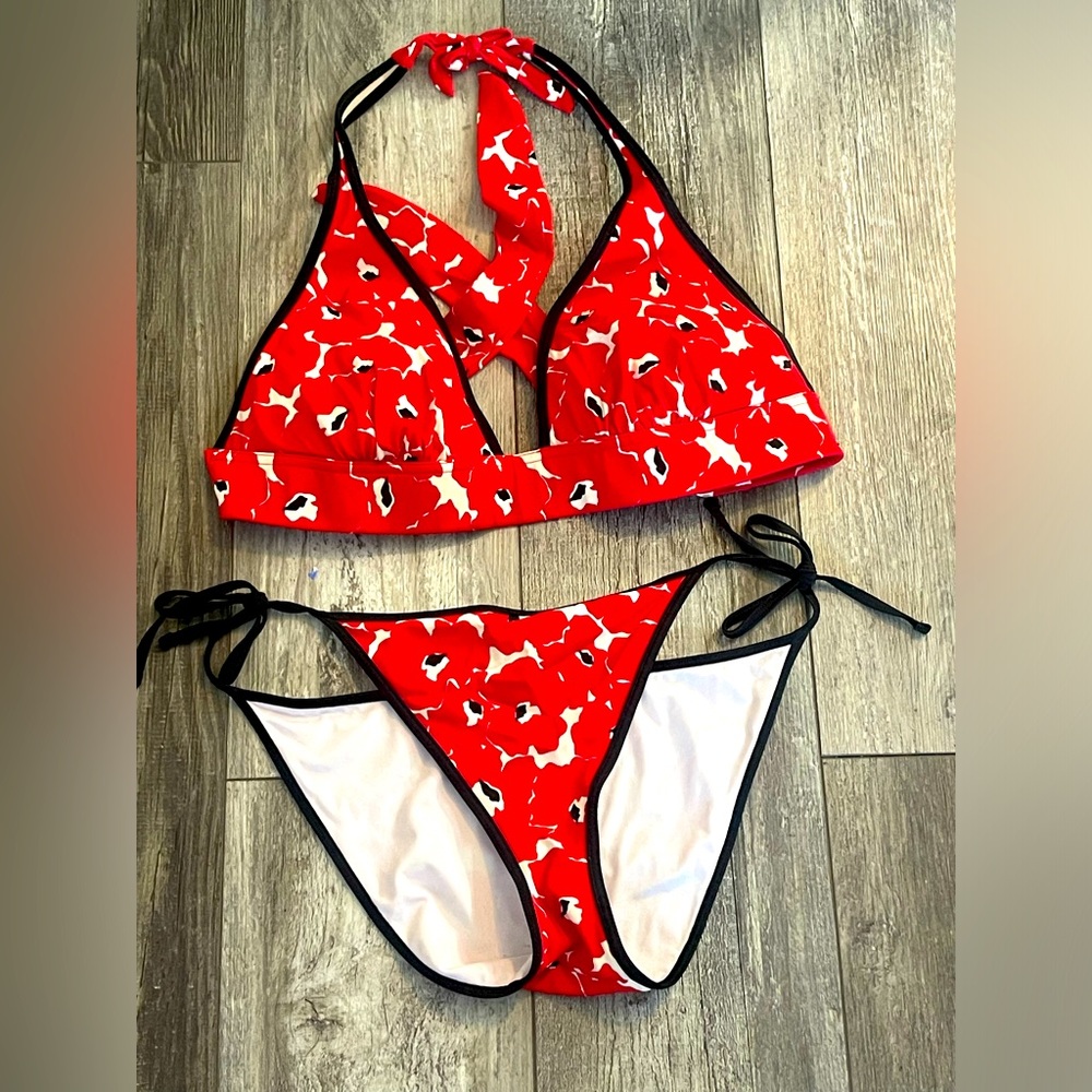 Victoria’s Secret Bikini Set XL M